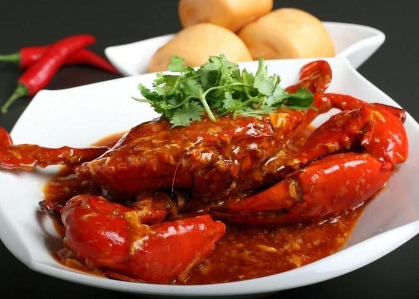 Southern Province Tangalle Restaurant