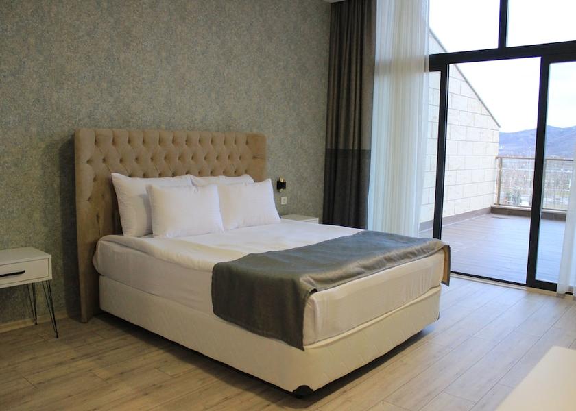 Sivas Sivas Room