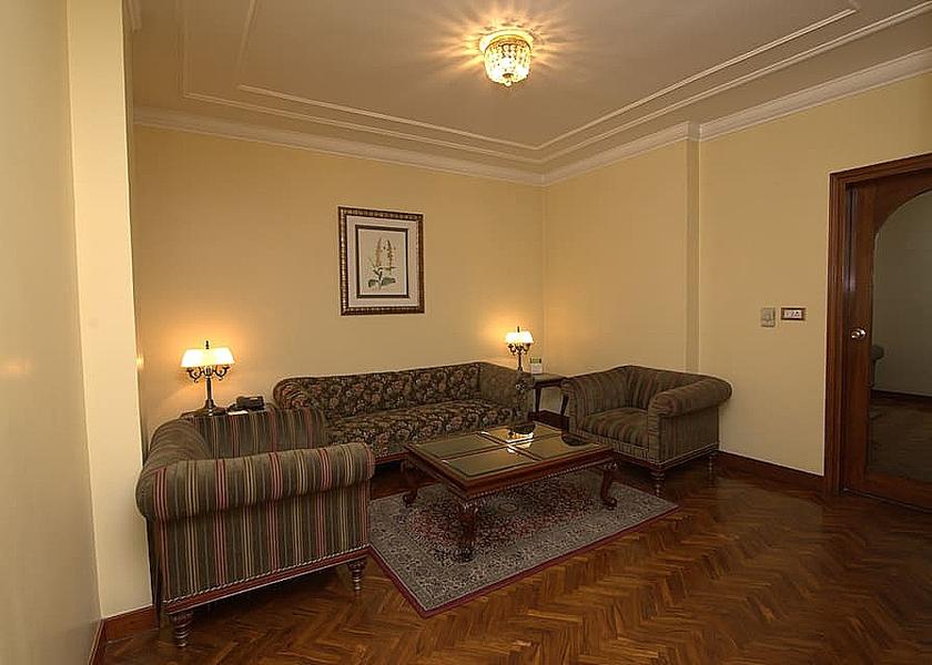 Assam Guwahati Public Areas