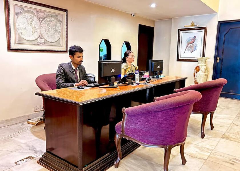 Assam Guwahati Public Areas
