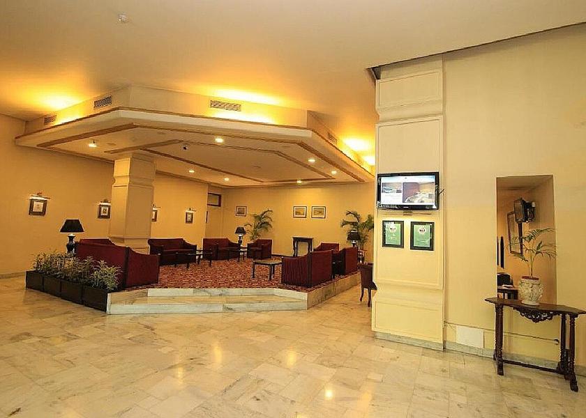 Assam Guwahati Public Areas
