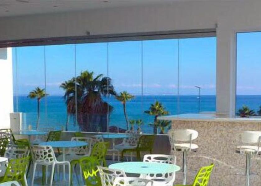 Larnaca District Larnaca Primary image