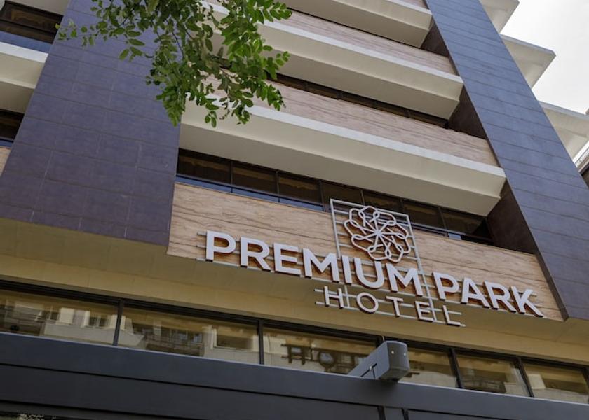  Baku Front of property