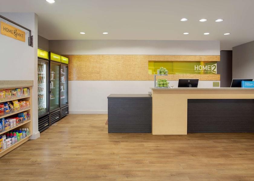 North Carolina Charlotte Reception