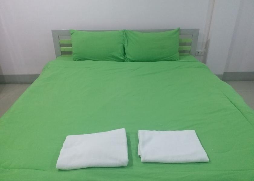 Nakhon Ratchasima Sung Noen Room