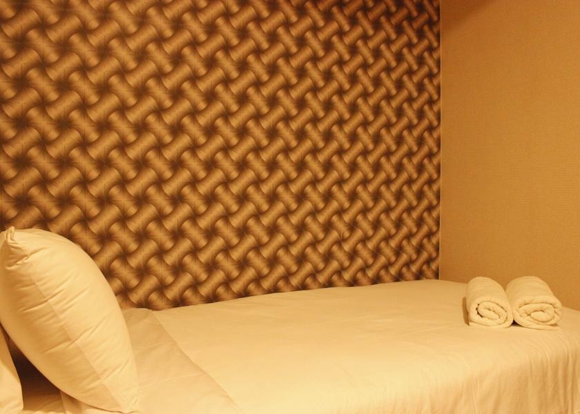 West Java Cimahi Room