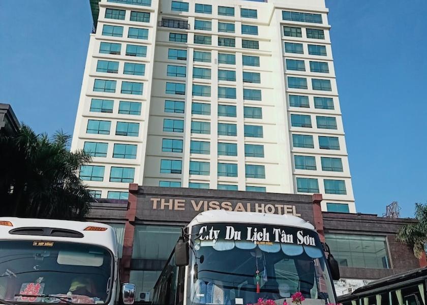 Ninh Binh Ninh Binh Barbeque