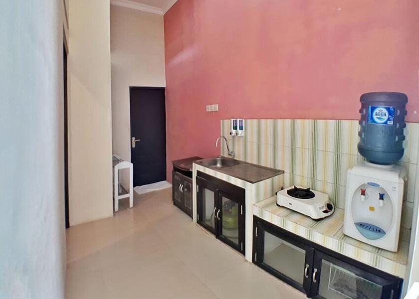 East Java Batu Kitchen