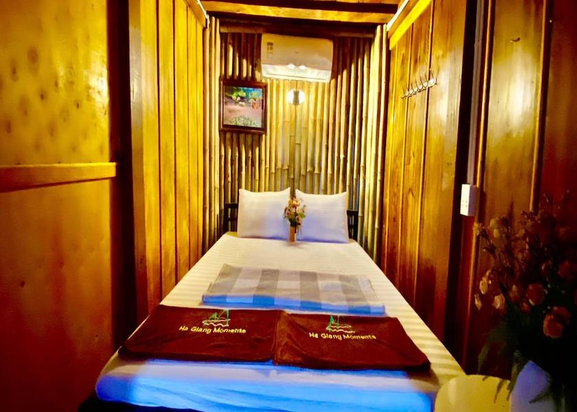 Ha Giang Ha Giang Room
