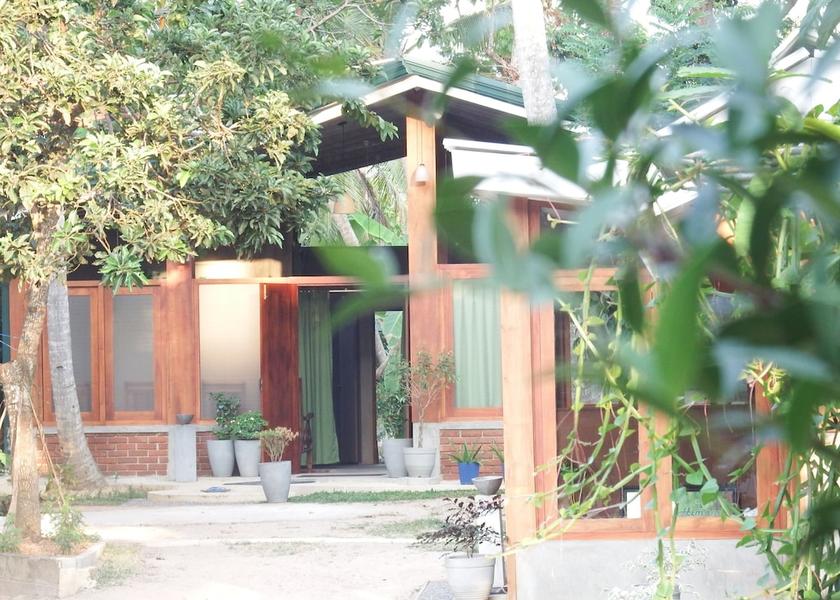 Western Province Seeduwa - Katunayake Primary image
