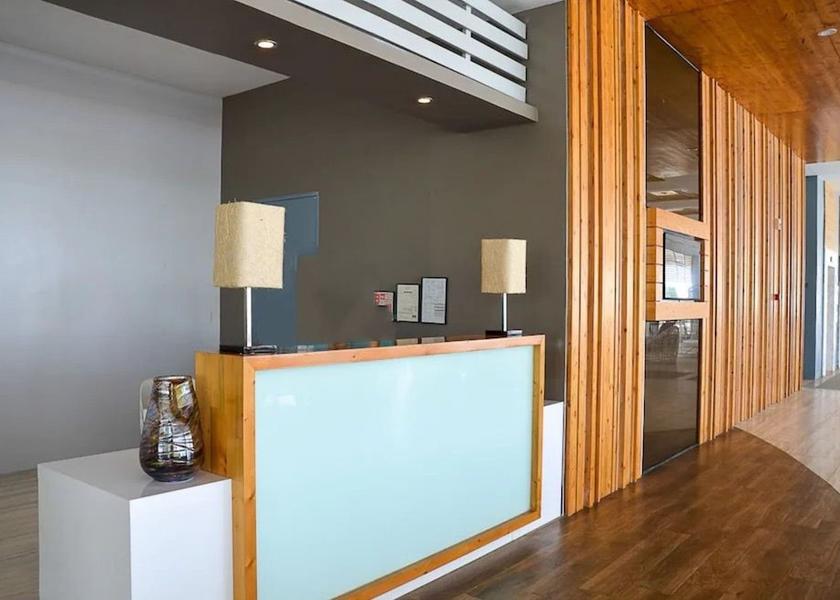 Tennessee Cordova Reception