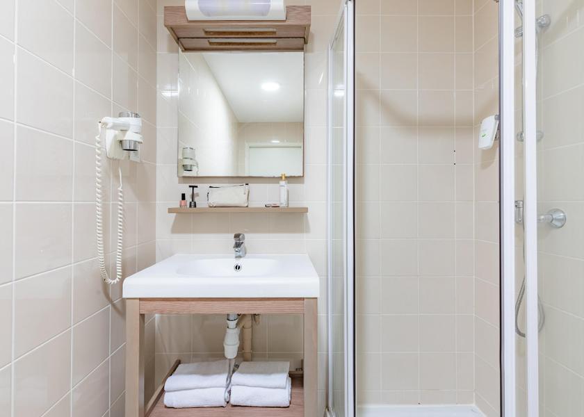 Pays de la Loire Le Mans 1 Bedroom Apartment