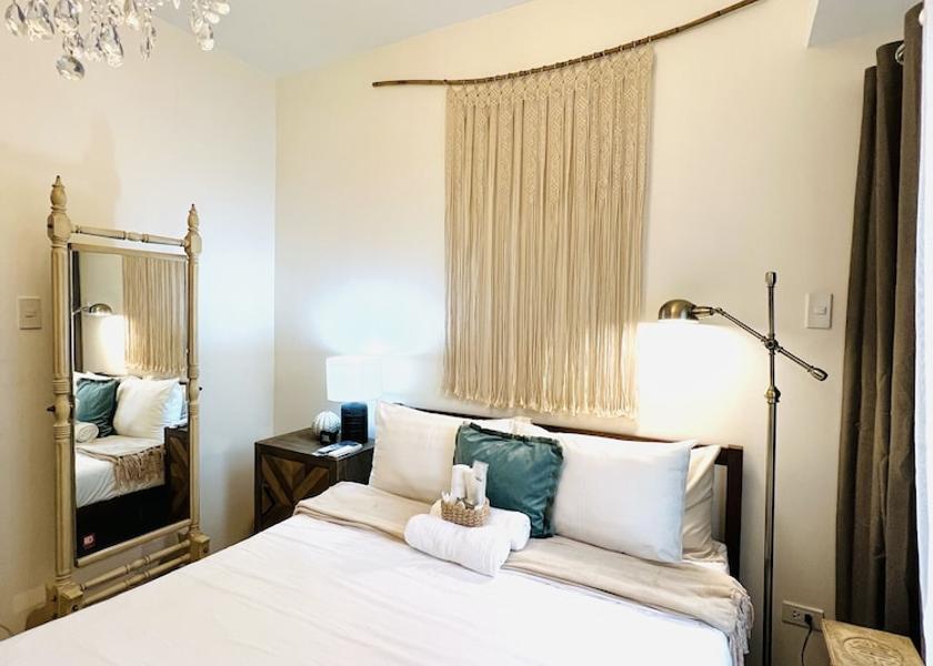 Davao Region Davao Room