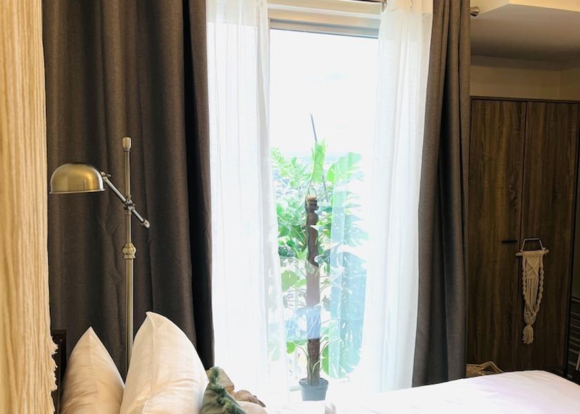 Davao Region Davao Room