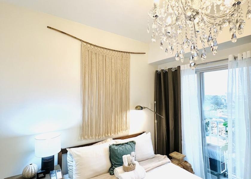 Davao Region Davao Room