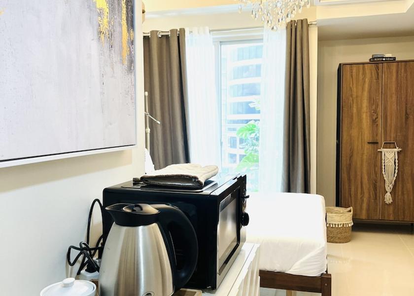 Davao Region Davao Kitchen