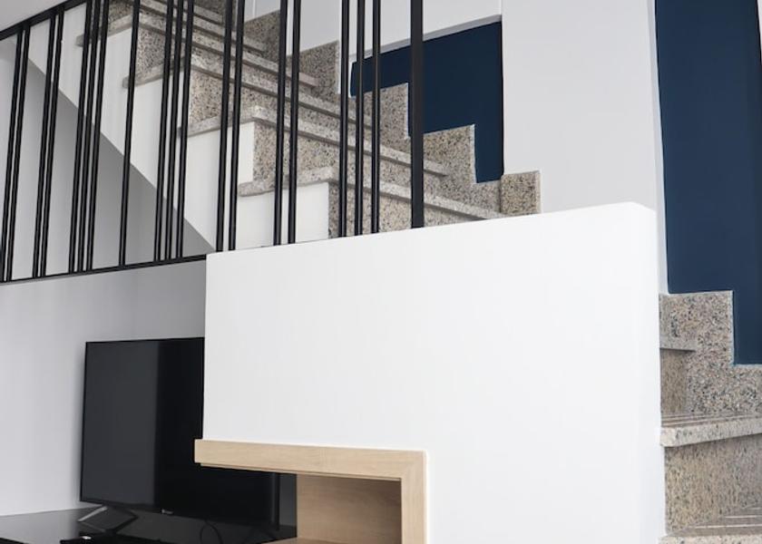 Binh Dinh Quy Nhon Room