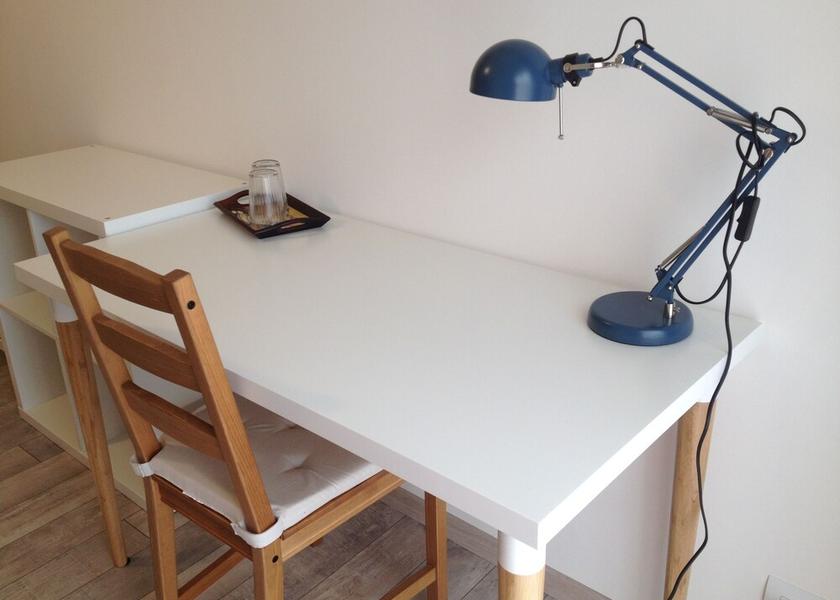 Sicily Carlentini Room