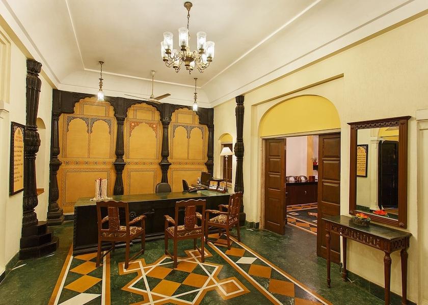 Uttarakhand Haridwar Public Areas