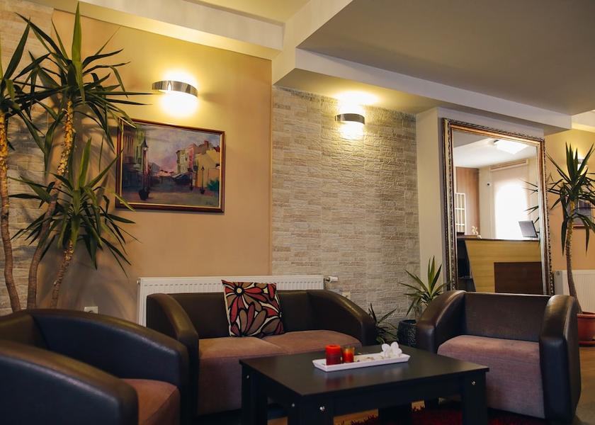  Bitola Coffee Service