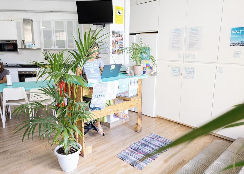 Canary Islands Granadilla de Abona Primary image