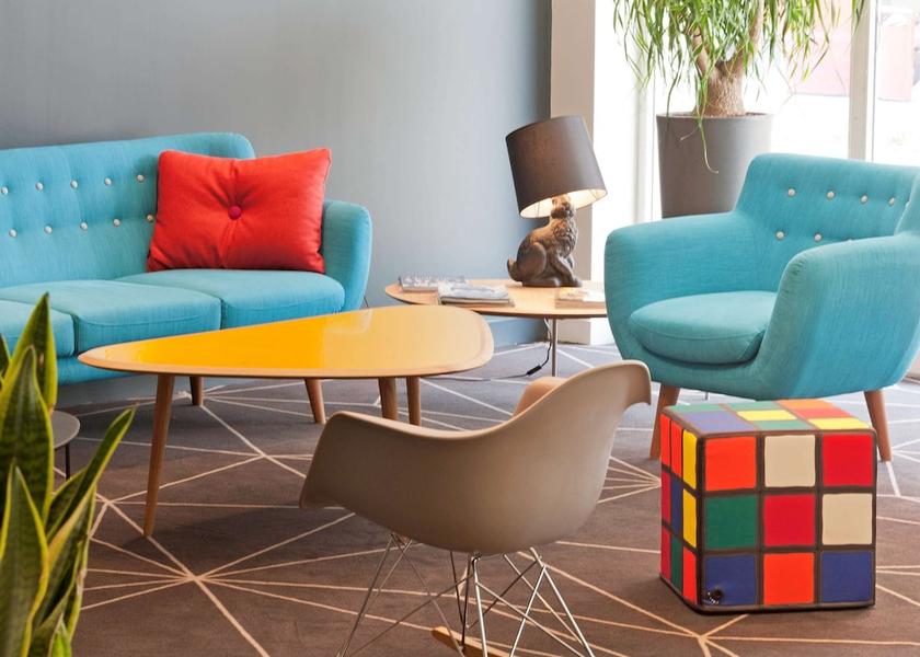 Auvergne-Rhone-Alpes Roanne Primary image