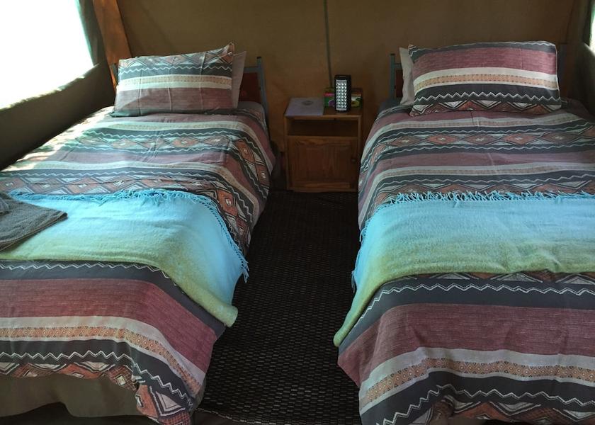  Nkhotakota Room