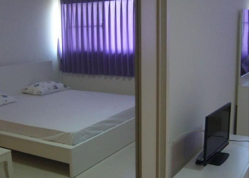 Nonthaburi Province Pak Kret Room