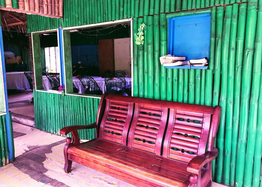  Tanna Island Terrace