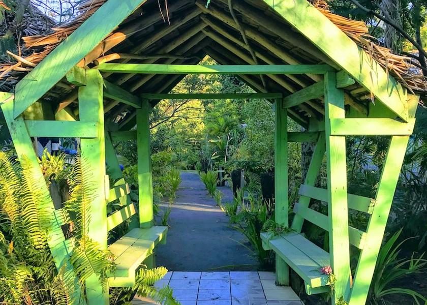  Tanna Island Terrace