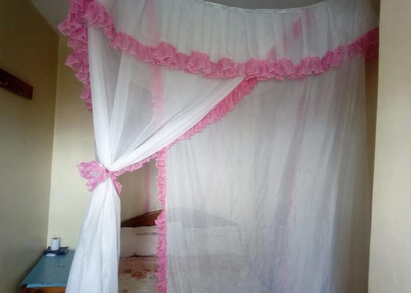  Kitengela Room