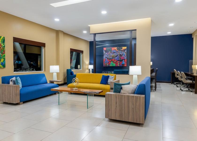 Alajuela Alajuela Bar