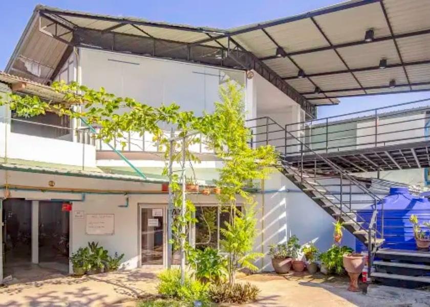Phuket Province Ratsada Primary image