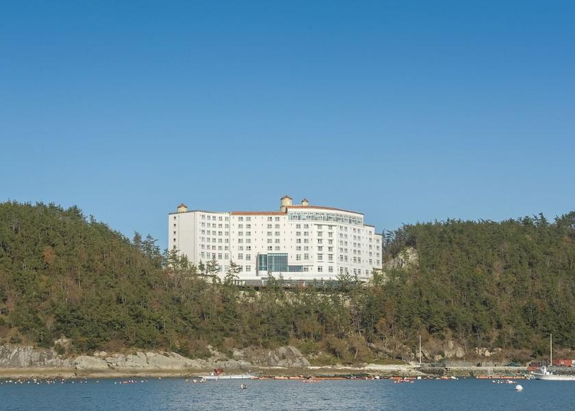 South Jeolla Wando Primary image