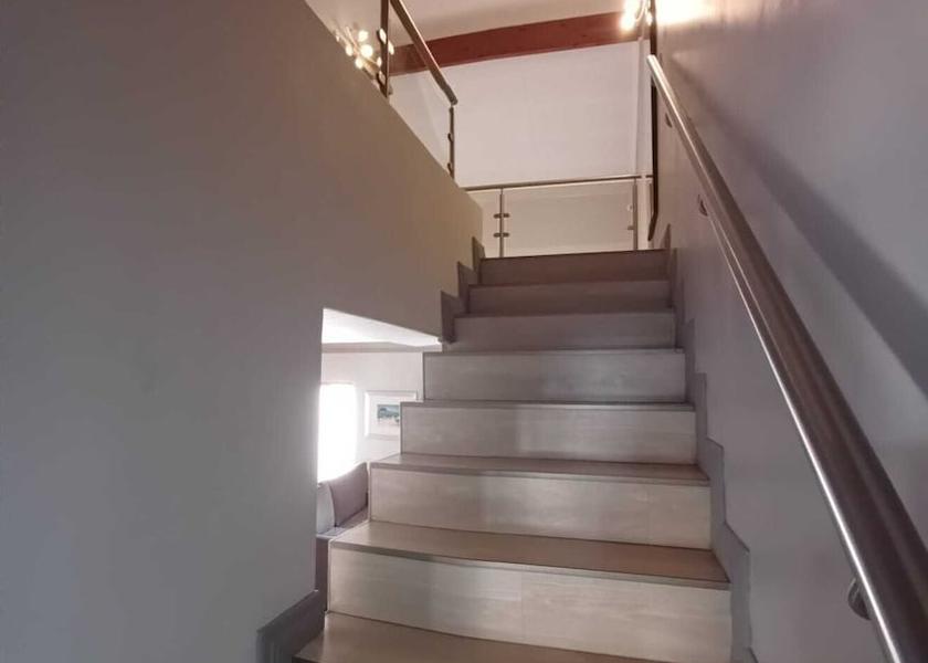 Gauteng Johannesburg Room