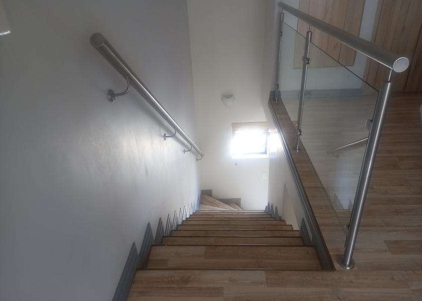 Gauteng Johannesburg Room