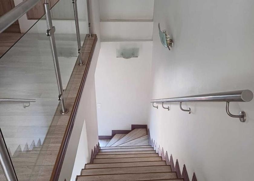 Gauteng Johannesburg Room