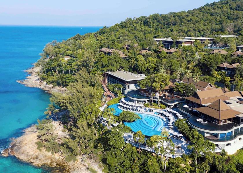 Phuket Sa Khu Primary image