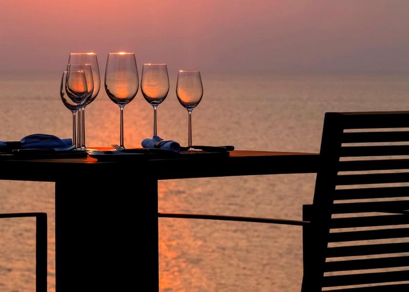 Phuket Sa Khu Restaurant