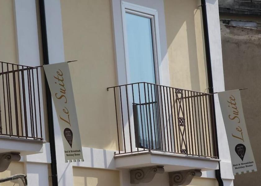 Calabria Polistena Primary image