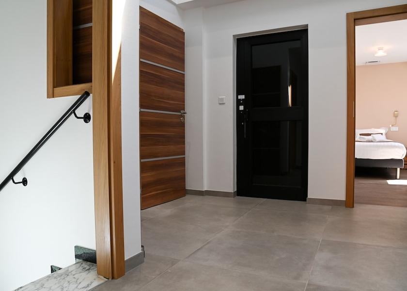 Grand Est Pfaffenheim Amenity