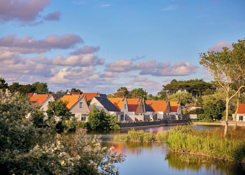 North Holland Zandvoort Primary image