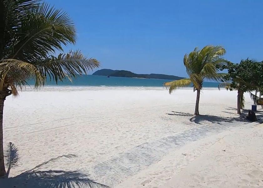 Kedah Langkawi Point of interest