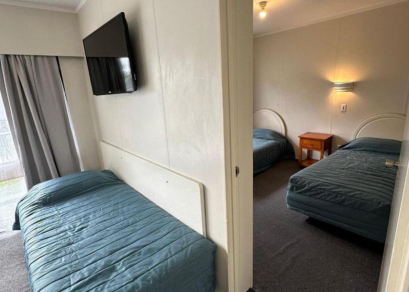 Auckland Region Auckland Small Family Room