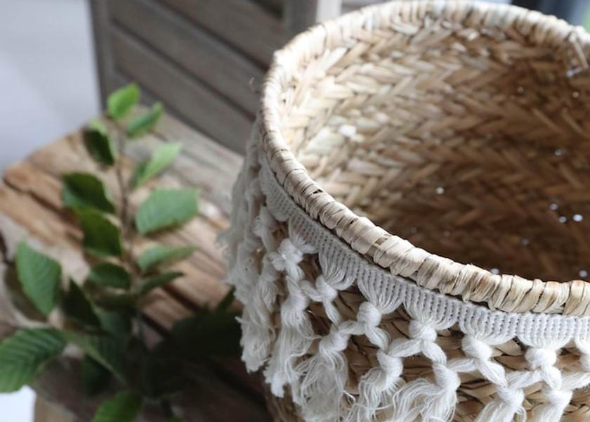 Flemish Region Ghent Room