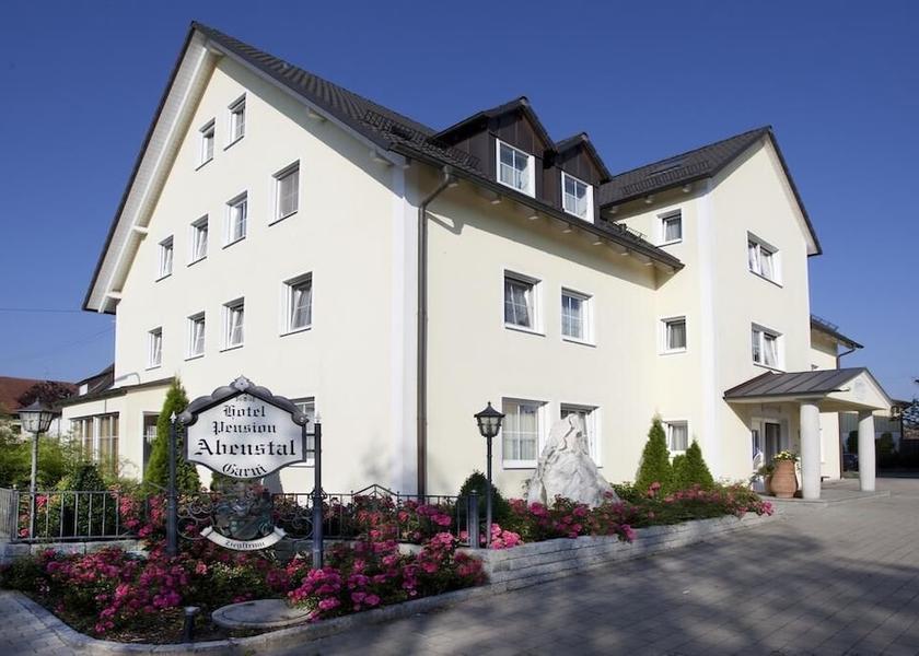 Bavaria Au in der Hallertau Primary image