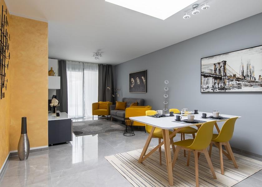 Canton of Ticino Paradiso Primary image