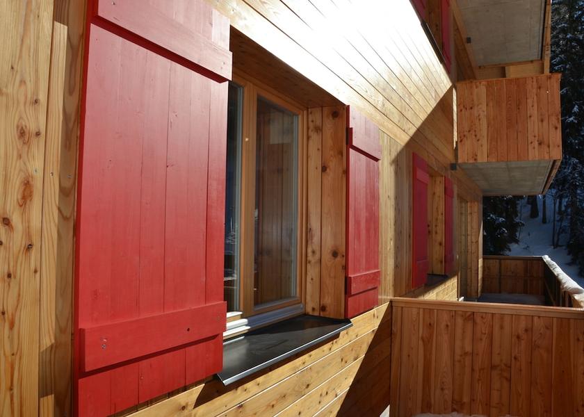 Hradec Kralove (region) Pec pod Snezkou Exterior Detail