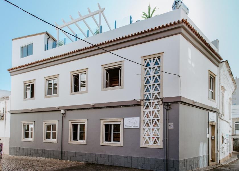 Faro Faro Primary image