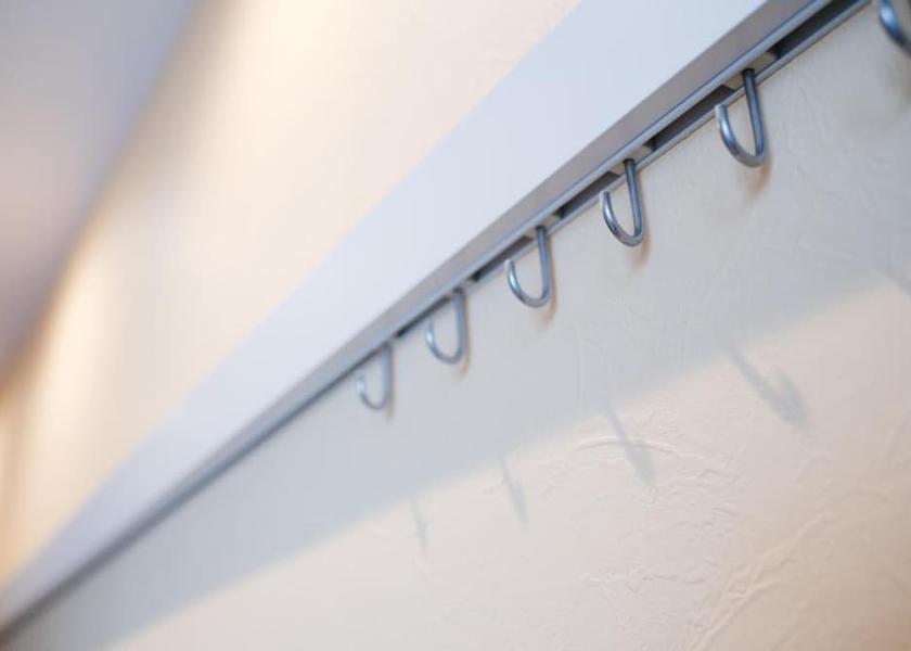 Fukuoka (prefecture) Kitakyushu Room